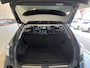 Lexus RX 450h 4WD Luxury