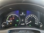 Lexus RX 450h 4WD Luxury