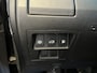 Lexus RX 450h 4WD Luxury
