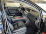 Lexus RX 450h 4WD Luxury