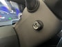 Lexus RX 450h 4WD Luxury