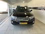 Lexus RX 450h 4WD Luxury
