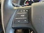 Lexus RX 450h 4WD Luxury