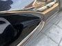 Lexus RX 450h 4WD Luxury