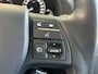Lexus RX 450h 4WD Luxury