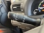 Lexus RX 450h 4WD Luxury