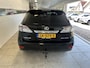 Lexus RX 450h 4WD Luxury
