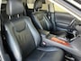 Lexus RX 450h 4WD Luxury