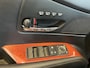 Lexus RX 450h 4WD Luxury