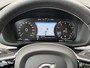 Volvo XC60 2.0 B5 AWD R-Design | Trekhaak | Luchtvering  | Bowers & Wilkins audio | Cruise control adaptief | 360 graden camera |