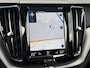 Volvo XC60 2.0 B5 AWD R-Design | Trekhaak | Luchtvering  | Bowers & Wilkins audio | Cruise control adaptief | 360 graden camera |