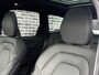 Volvo XC60 2.0 B5 AWD R-Design | Trekhaak | Luchtvering  | Bowers & Wilkins audio | Cruise control adaptief | 360 graden camera |