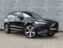 Volvo XC60 2.0 B5 AWD R-Design | Trekhaak | Luchtvering  | Bowers & Wilkins audio | Cruise control adaptief | 360 graden camera |