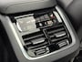 Volvo XC60 2.0 B5 AWD R-Design | Trekhaak | Luchtvering  | Bowers & Wilkins audio | Cruise control adaptief | 360 graden camera |