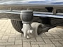 Volvo XC60 2.0 B5 AWD R-Design | Trekhaak | Luchtvering  | Bowers & Wilkins audio | Cruise control adaptief | 360 graden camera |