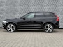 Volvo XC60 2.0 B5 AWD R-Design | Trekhaak | Luchtvering  | Bowers & Wilkins audio | Cruise control adaptief | 360 graden camera |