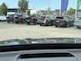 Volvo XC60 2.0 B5 AWD R-Design | Trekhaak | Luchtvering  | Bowers & Wilkins audio | Cruise control adaptief | 360 graden camera |