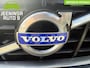 Volvo XC60 3.0 T6 AWD Youngtimer |Stoelverwarming|Trekhaak|Leer|Youngtimer