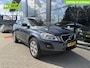 Volvo XC60 3.0 T6 AWD Youngtimer |Stoelverwarming|Trekhaak|Leer|Youngtimer