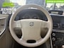 Volvo XC60 3.0 T6 AWD Youngtimer |Stoelverwarming|Trekhaak|Leer|Youngtimer