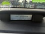 Volvo XC60 3.0 T6 AWD Youngtimer |Stoelverwarming|Trekhaak|Leer|Youngtimer