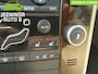 Volvo XC60 3.0 T6 AWD Youngtimer |Stoelverwarming|Trekhaak|Leer|Youngtimer