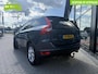Volvo XC60 3.0 T6 AWD Youngtimer |Stoelverwarming|Trekhaak|Leer|Youngtimer