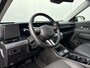 Hyundai Kona Electric Premium 65.4 kWh / Airco/ Cruise control/ Stoelverwarming-verkoeling/ Kunstlederen bekleding/ Navigatie/ Apple Carplay/Android Auto/