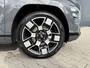 Hyundai Kona Electric Premium 65.4 kWh / Airco/ Cruise control/ Stoelverwarming-verkoeling/ Kunstlederen bekleding/ Navigatie/ Apple Carplay/Android Auto/