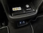 Hyundai Kona Electric Premium 65.4 kWh / Airco/ Cruise control/ Stoelverwarming-verkoeling/ Kunstlederen bekleding/ Navigatie/ Apple Carplay/Android Auto/