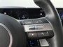 Hyundai Kona Electric Premium 65.4 kWh / Airco/ Cruise control/ Stoelverwarming-verkoeling/ Kunstlederen bekleding/ Navigatie/ Apple Carplay/Android Auto/