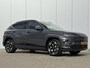 Hyundai Kona Electric Premium 65.4 kWh / Airco/ Cruise control/ Stoelverwarming-verkoeling/ Kunstlederen bekleding/ Navigatie/ Apple Carplay/Android Auto/