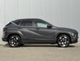 Hyundai Kona Electric Premium 65.4 kWh / Airco/ Cruise control/ Stoelverwarming-verkoeling/ Kunstlederen bekleding/ Navigatie/ Apple Carplay/Android Auto/