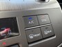 Hyundai Kona Electric Premium 65.4 kWh / Airco/ Cruise control/ Stoelverwarming-verkoeling/ Kunstlederen bekleding/ Navigatie/ Apple Carplay/Android Auto/