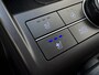 Hyundai Kona Electric Premium 65.4 kWh / Airco/ Cruise control/ Stoelverwarming-verkoeling/ Kunstlederen bekleding/ Navigatie/ Apple Carplay/Android Auto/