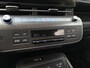 Hyundai Kona Electric Premium 65.4 kWh / Airco/ Cruise control/ Stoelverwarming-verkoeling/ Kunstlederen bekleding/ Navigatie/ Apple Carplay/Android Auto/
