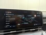 Hyundai Kona Electric Premium 65.4 kWh / Airco/ Cruise control/ Stoelverwarming-verkoeling/ Kunstlederen bekleding/ Navigatie/ Apple Carplay/Android Auto/