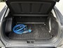 Hyundai Kona Electric Premium 65.4 kWh / Airco/ Cruise control/ Stoelverwarming-verkoeling/ Kunstlederen bekleding/ Navigatie/ Apple Carplay/Android Auto/