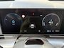 Hyundai Kona Electric Premium 65.4 kWh / Airco/ Cruise control/ Stoelverwarming-verkoeling/ Kunstlederen bekleding/ Navigatie/ Apple Carplay/Android Auto/
