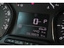 Fiat Scudo 2.0 MultiJet L3H1 | 145PK  | 360° camera | Carplay