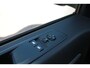 Fiat Scudo 2.0 MultiJet L3H1 | 145PK  | 360° camera | Carplay