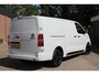 Fiat Scudo 2.0 MultiJet L3H1 | 145PK  | 360° camera | Carplay