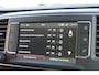 Fiat Scudo 2.0 MultiJet L3H1 | 145PK  | 360° camera | Carplay