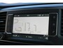 Fiat Scudo 2.0 MultiJet L3H1 | 145PK  | 360° camera | Carplay