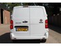 Fiat Scudo 2.0 MultiJet L3H1 | 145PK  | 360° camera | Carplay