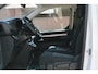 Fiat Scudo 2.0 MultiJet L3H1 | 145PK  | 360° camera | Carplay