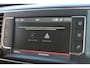 Fiat Scudo 2.0 MultiJet L3H1 | 145PK  | 360° camera | Carplay