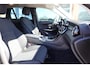 Mercedes-Benz GLC 300 4MATIC