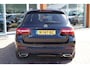 Mercedes-Benz GLC 300 4MATIC