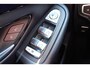 Mercedes-Benz GLC 300 4MATIC